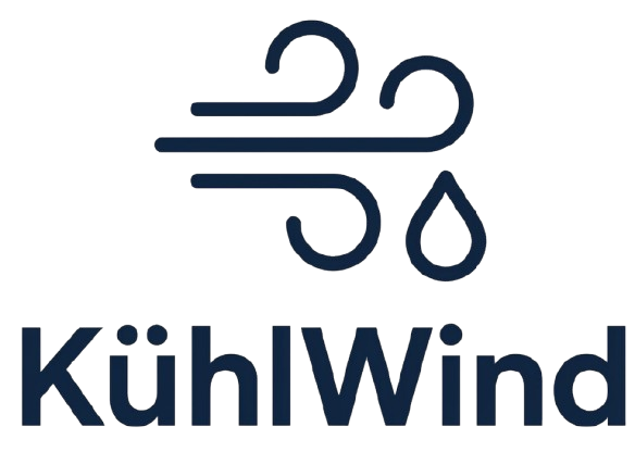 Windkuehl