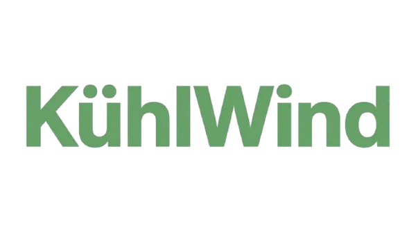Windkuehl